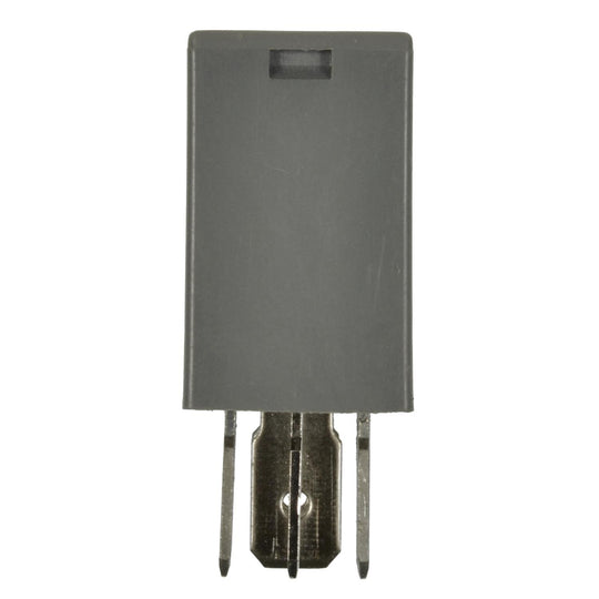 RY-716 Standard Ignition Power Window Relay Standard Ignition Canada