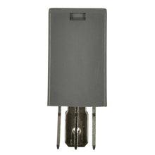 Load image into Gallery viewer, RY-716 Standard Import Engine Cooling Fan Motor Relay Standard Import Canada