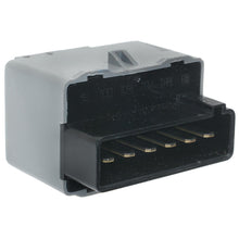 Load image into Gallery viewer, RY-717 Standard Ignition Hazard Warning Flasher Standard Ignition Canada