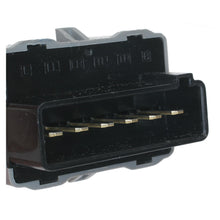 Load image into Gallery viewer, RY-717 Standard Import Hazard Warning and Turn Signal Flasher Standard Import Canada