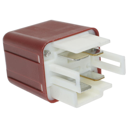 RY-719 Standard Import Interior Light Relay Standard Import Canada