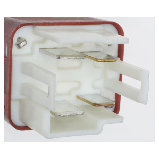 RY-719 Standard Import Interior Light Relay Standard Import Canada