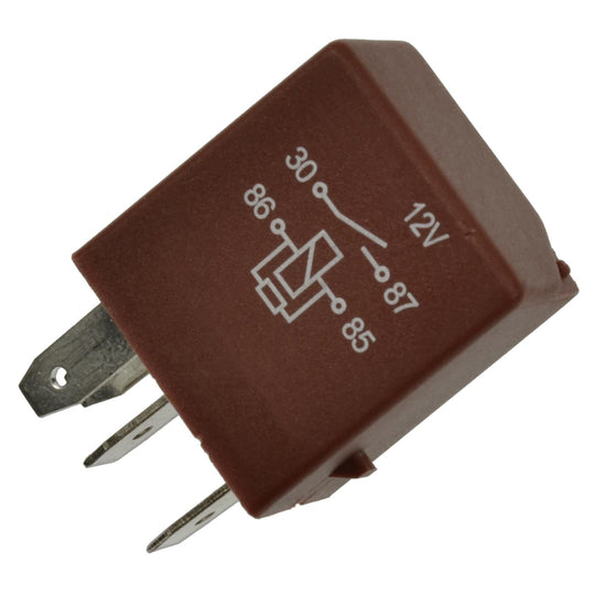 RY-720 Standard Import Computer Control Relay Standard Import Canada