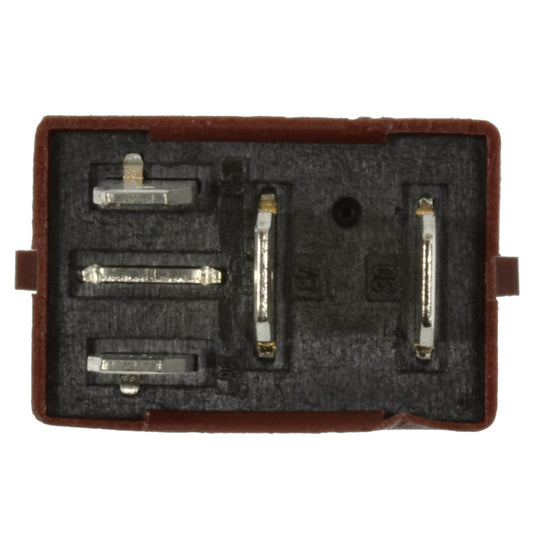 RY-720 Standard Import Computer Control Relay Standard Import Canada
