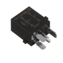 Load image into Gallery viewer, RY-721 Standard Import HVAC Blower Motor Relay Standard Import Canada