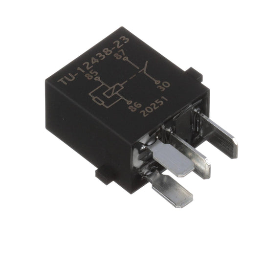 RY-721 Standard Import HVAC Blower Motor Relay Standard Import Canada