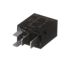 Load image into Gallery viewer, RY-721 Standard Import HVAC Blower Motor Relay Standard Import Canada