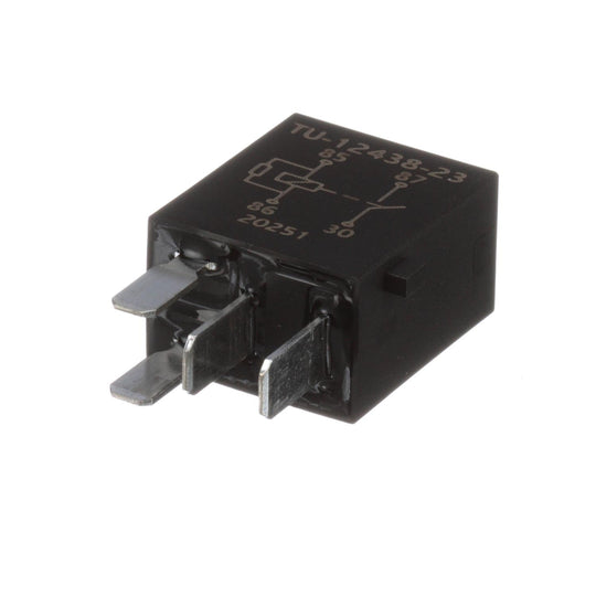 RY-721 Standard Import HVAC Blower Motor Relay Standard Import Canada