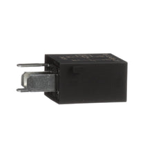 Load image into Gallery viewer, RY-721 Standard Import HVAC Blower Motor Relay Standard Import Canada