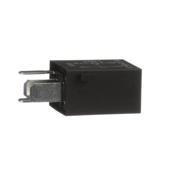 RY-721 Standard Import HVAC Blower Motor Relay Standard Import Canada