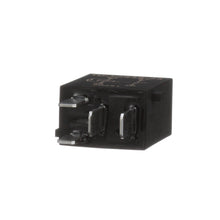 Load image into Gallery viewer, RY-721 Standard Import HVAC Blower Motor Relay Standard Import Canada