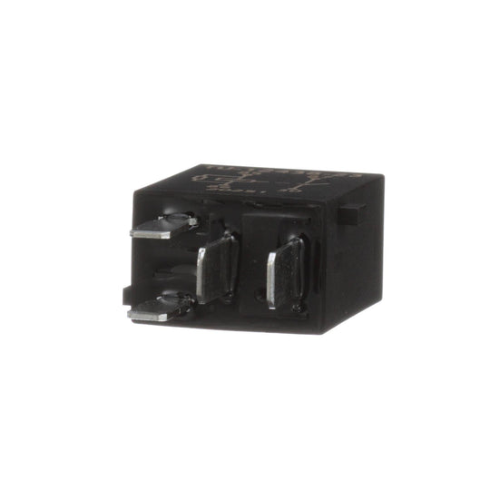RY-721 Standard Import HVAC Blower Motor Relay Standard Import Canada