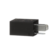 Load image into Gallery viewer, RY-721 Standard Import HVAC Blower Motor Relay Standard Import Canada