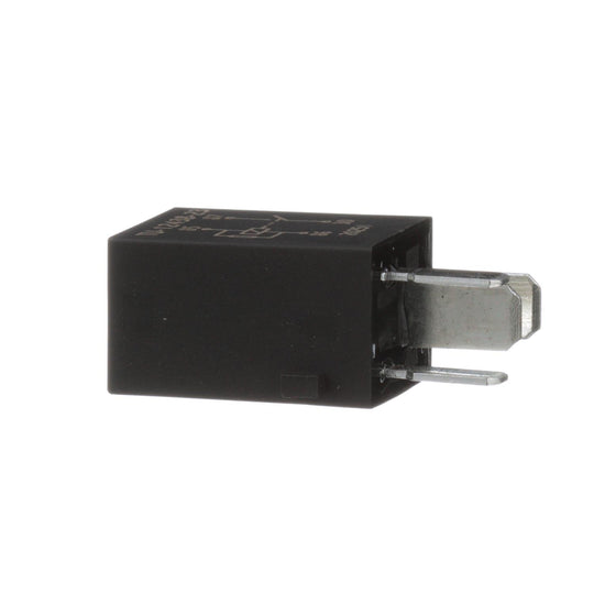 RY-721 Standard Import HVAC Blower Motor Relay Standard Import Canada