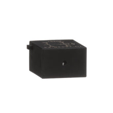 Load image into Gallery viewer, RY-721 Standard Import HVAC Blower Motor Relay Standard Import Canada