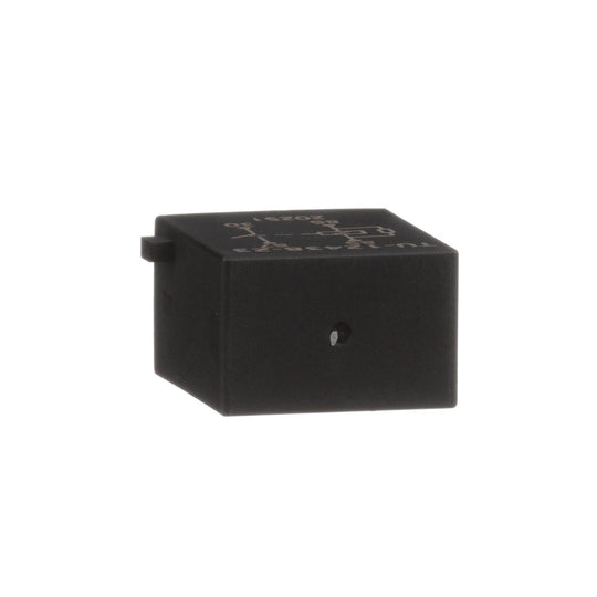 RY-721 Standard Import HVAC Blower Motor Relay Standard Import Canada