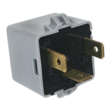 Load image into Gallery viewer, RY-722 Standard Import Hazard Warning and Turn Signal Flasher Standard Import Canada