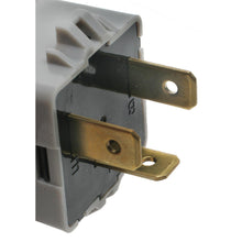 Charger l'image dans la galerie, RY-722 Standard Ignition Hazard Warning Flasher Standard Ignition Canada