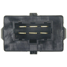 Load image into Gallery viewer, RY-723 Standard Ignition Hazard Warning Flasher Standard Ignition Canada