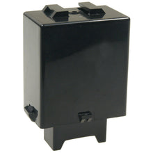 Load image into Gallery viewer, RY-723 Standard Ignition Hazard Warning Flasher Standard Ignition Canada