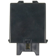 Load image into Gallery viewer, RY-723 Standard Ignition Hazard Warning Flasher Standard Ignition Canada