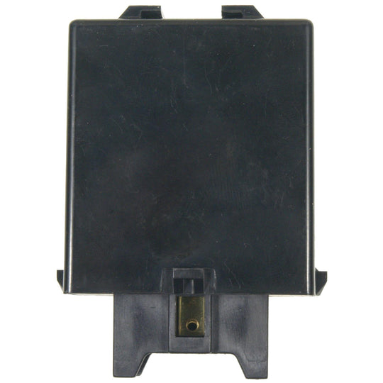 RY-723 Standard Ignition Hazard Warning Flasher Standard Ignition Canada