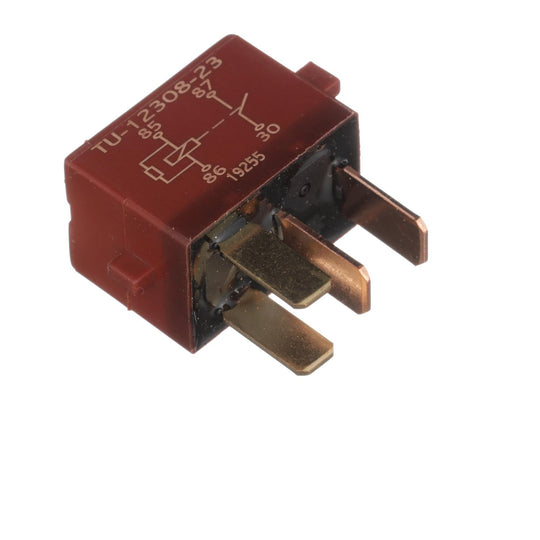 RY-724 Standard Ignition Fuel Injection Relay Standard Ignition Canada