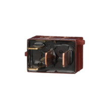 Charger l'image dans la galerie, RY-724 Standard Import Computer Control Relay Standard Import Canada