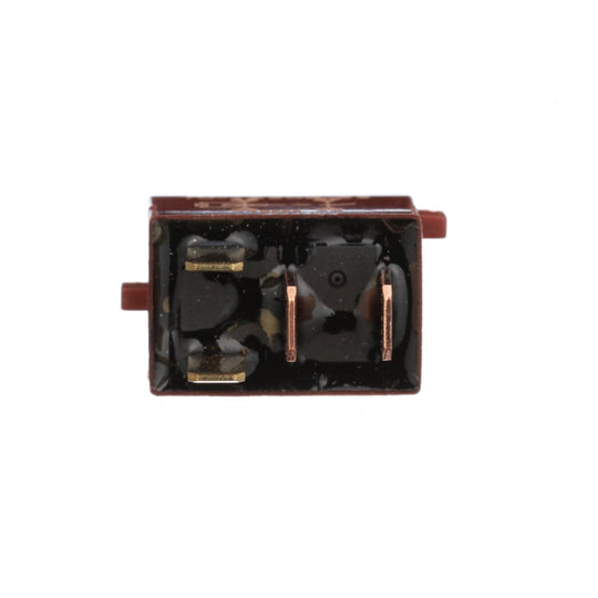 RY-724 Standard Ignition Fuel Injection Relay Standard Ignition Canada