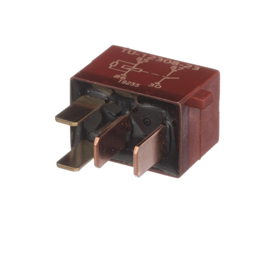 RY-724 Standard Ignition Fuel Injection Relay Standard Ignition Canada