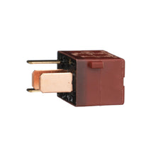 Load image into Gallery viewer, RY-724 Standard Ignition Fuel Injection Relay Standard Ignition Canada