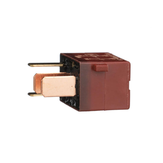RY-724 Standard Import Computer Control Relay Standard Import Canada
