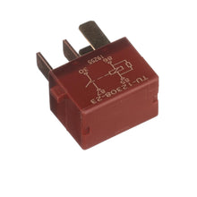 Load image into Gallery viewer, RY-724 Standard Ignition Fuel Injection Relay Standard Ignition Canada