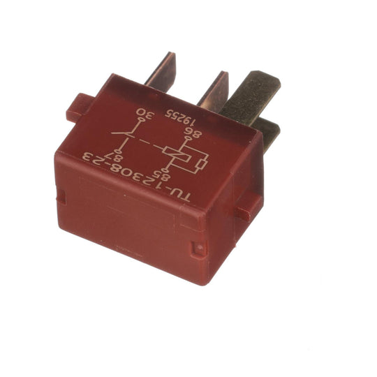 RY-724 Standard Ignition Fuel Injection Relay Standard Ignition Canada