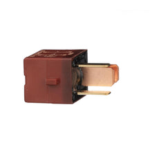 Load image into Gallery viewer, RY-724 Standard Ignition Fuel Injection Relay Standard Ignition Canada