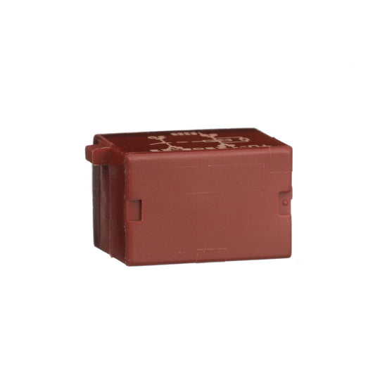 RY-724 Standard Import Computer Control Relay Standard Import Canada