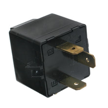 Load image into Gallery viewer, RY-725 Standard Import Hazard Warning and Turn Signal Flasher Standard Import Canada