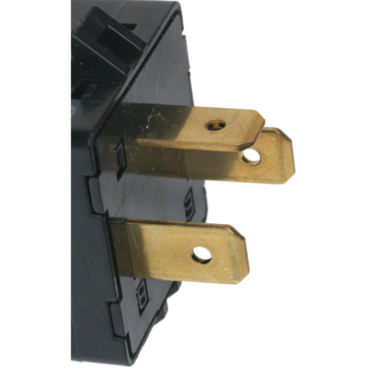 RY-725 Standard Ignition Turn Signal Relay Standard Ignition Canada
