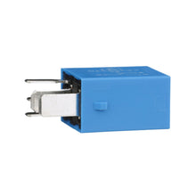 Load image into Gallery viewer, RY-726 Standard Ignition Fuel Pump Relay Standard Ignition Canada