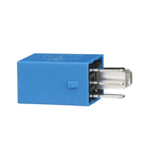 Load image into Gallery viewer, RY-726 Standard Import Fuel Pump Relay Standard Import Canada