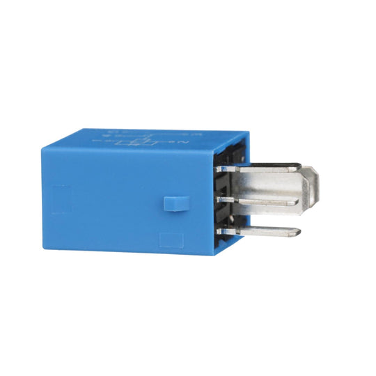 RY-726 Standard Import Fuel Pump Relay Standard Import Canada
