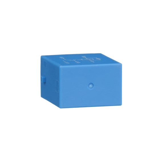 RY-726 Standard Import Fuel Pump Relay Standard Import Canada