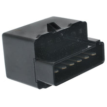 Load image into Gallery viewer, RY-727 Standard Ignition Turn Signal Relay Standard Ignition Canada