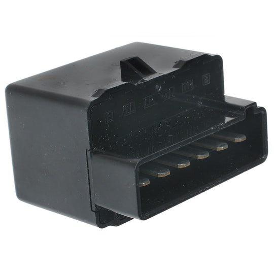 RY-727 Standard Ignition Turn Signal Relay Standard Ignition Canada