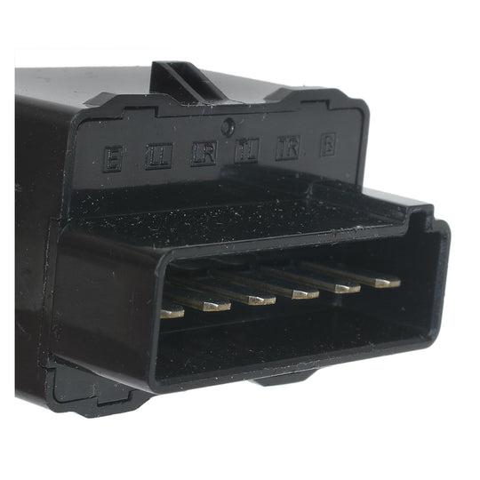 RY-727 Standard Ignition Turn Signal Relay Standard Ignition Canada