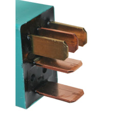 Load image into Gallery viewer, RY-728 Standard Ignition Starter Motor Control Relay Standard Ignition Canada