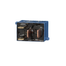Load image into Gallery viewer, RY-729 Standard Ignition Fuel Injection Injection Pump Relay Standard Ignition Canada