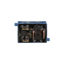Load image into Gallery viewer, RY-729 Standard Ignition Fuel Injection Injection Pump Relay Standard Ignition Canada
