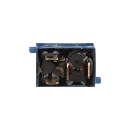 RY-729 Standard Ignition Fuel Injection Injection Pump Relay Standard Ignition Canada