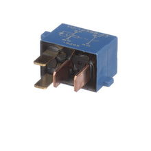 Load image into Gallery viewer, RY-729 Standard Ignition Fuel Injection Injection Pump Relay Standard Ignition Canada